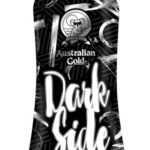 DARK SIDE 30X™ 250ml