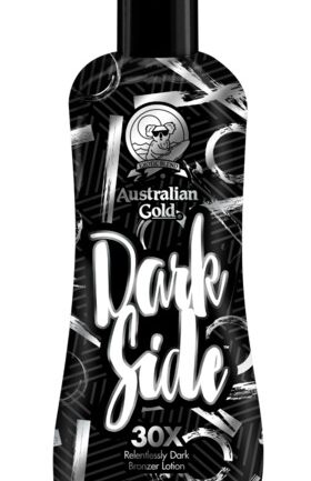 DARK SIDE 30X™ 250ml