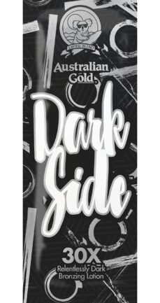 DARK SIDE 30X™ 15ml
