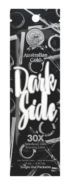 DARK SIDE 30X™ 15ml DARK SIDE 30X™ 15ml