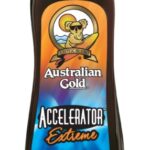 Accelerator Extreme