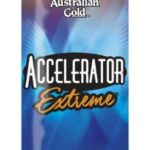 Accelerator Extreme 15ml