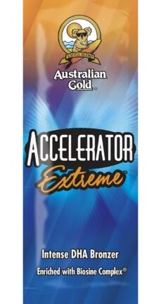 Accelerator Extreme 15ml