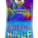 Color Binge 250ml