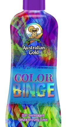 Color Binge 250ml