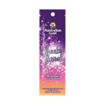 Cheeky Brown 15 ml