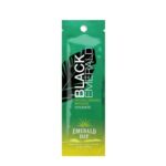 Black Emerald® 15ml