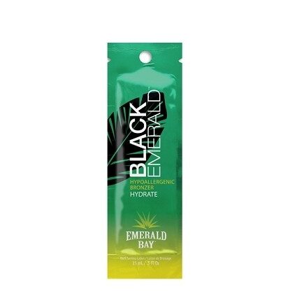 Black Emerald® 15ml