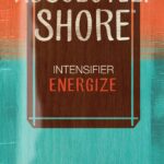 ABSOLUTELY SHORE 15ML