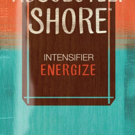 ABSOLUTELY SHORE 15ML