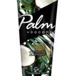 Palm & Coconut Natural Bronzer 237ml