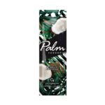 Palm + Coconut Natural Bronzer 15ml