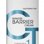 Barrier Cream 1L
