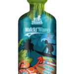 WAIKIKI DARK BRONZER 200ml