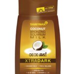 COCO ME XTRA DARK 200ML