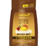 MANGO ME XTRA DARK 200ML