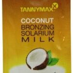 COCO ME XTRA DARK 15ML