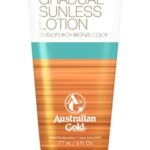 Gradual Sunless Lotion 177ml
