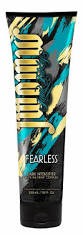 JWOWW Fearless 300ml