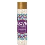 Love Boho® Bohéme Dream Bronzer 300ml