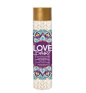 Love Boho® Bohéme Dream Bronzer 300ml