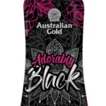 Adorably Black 250ml