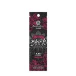 Adorably Black 250ml