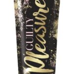 Guilty Pleasure 300ml