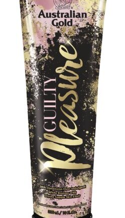Guilty Pleasure 300ml