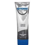 Intense by G Gentlemen 250 ml