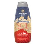 Wandering Sol 300 ml