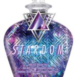 STARDOM 60X