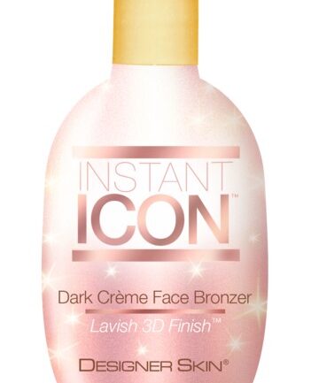 Designer Skin Instant Icon Face