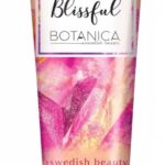 Botanica Blissful Tanning Tonic DHA Bronzer 250ml
