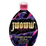 JWOWW Private Reserve Fit Goals 400ml