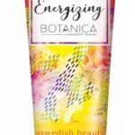 Botanica Energizing Tanning Tonic Natural Bronzer 250ml