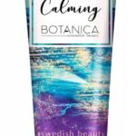 Botanica Calming Tanning Tonic 250ml