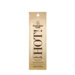 Naturally Hot! 15 ml