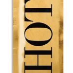 Hot! 15ml