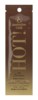 Hot! with Bronzers™ 15ml