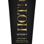 Hot! Sport 250 ml