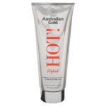 Hot! Hybrid 250 ml
