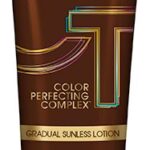 CPC Gradual Sunless Lotion 177ml