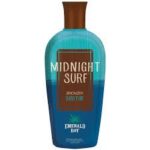 MIDNIGHT SURF BRONZER 250ml
