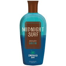 MIDNIGHT SURF BRONZER 250ml
