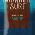 MIDNIGHT SURF BRONZER 15ml