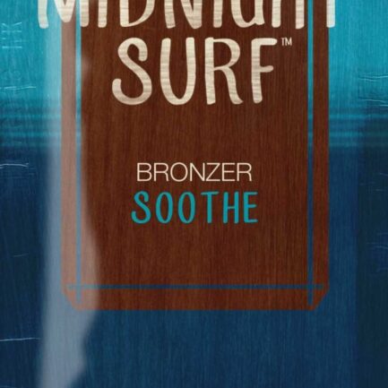 MIDNIGHT SURF BRONZER 15ml