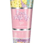 PINK PARTY DHA Bronzer 250ml