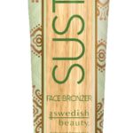 SUSTAIN FACIAL BRONZER 90ml