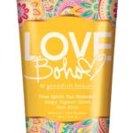 Love Boho Free Spirit Tan Extender